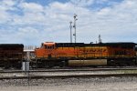 BNSF 7337